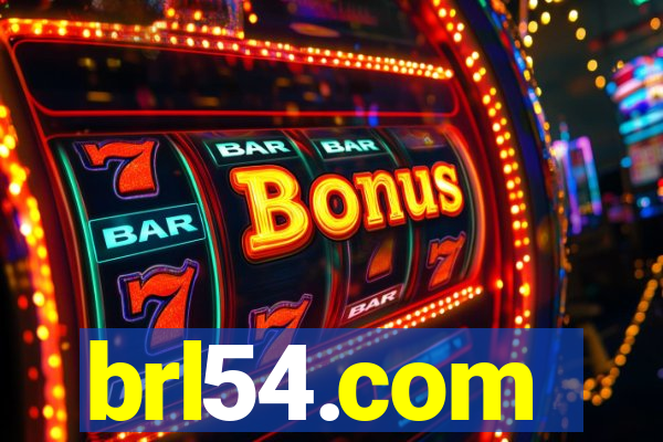 brl54.com