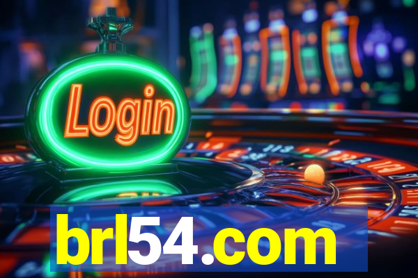 brl54.com
