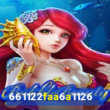 dsd 777