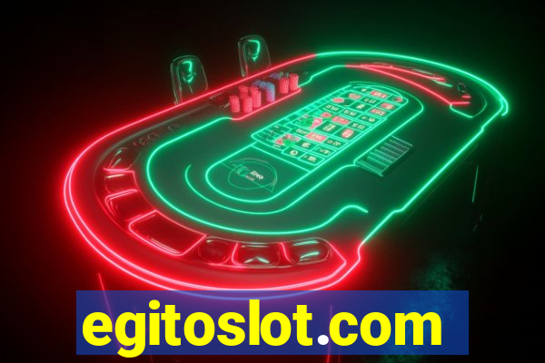 egitoslot.com