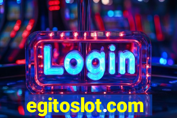egitoslot.com