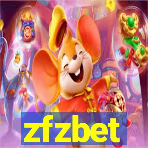 zfzbet