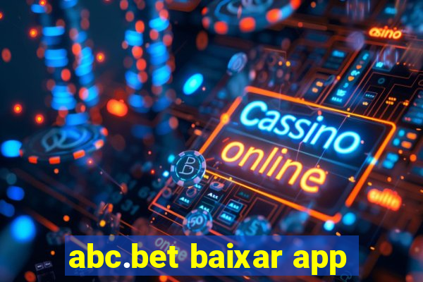 abc.bet baixar app