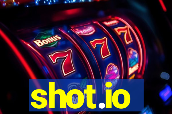 shot.io