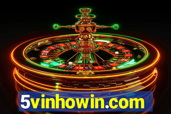 5vinhowin.com