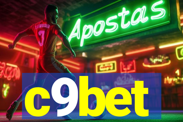 c9bet