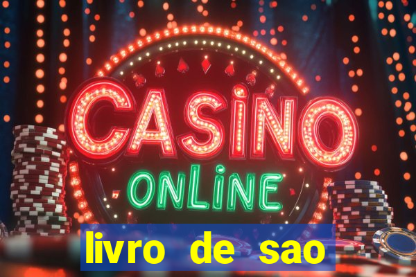 livro de sao cipriano pdf