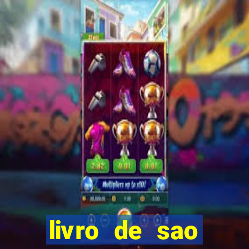 livro de sao cipriano pdf