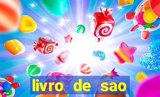 livro de sao cipriano pdf