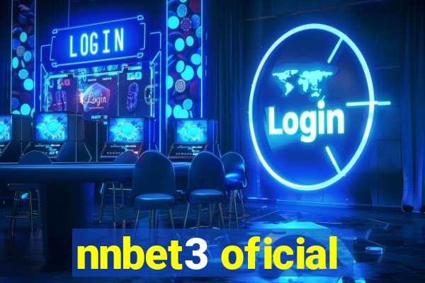 nnbet3 oficial
