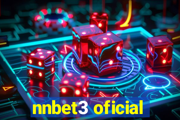 nnbet3 oficial