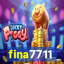 fina7711