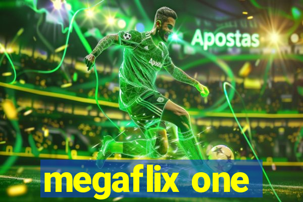 megaflix one