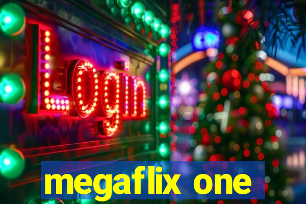 megaflix one