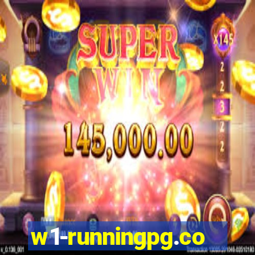 w1-runningpg.com