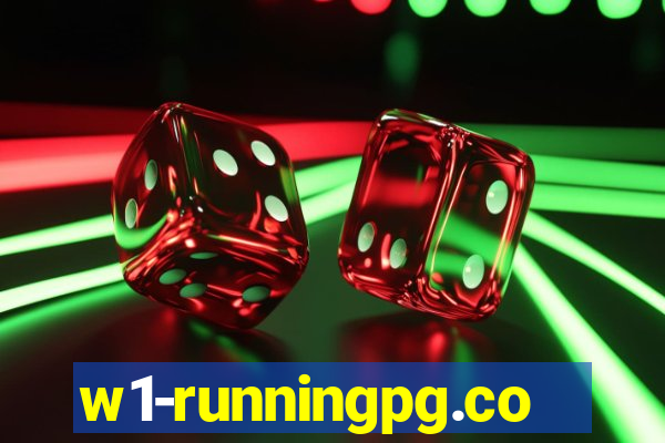 w1-runningpg.com