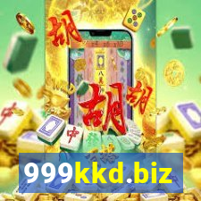 999kkd.biz