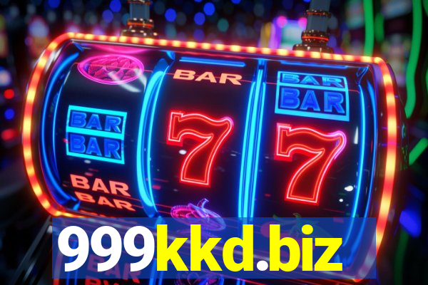 999kkd.biz