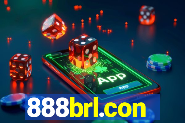 888brl.con