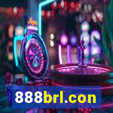 888brl.con