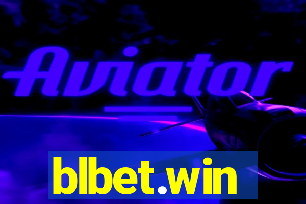 blbet.win