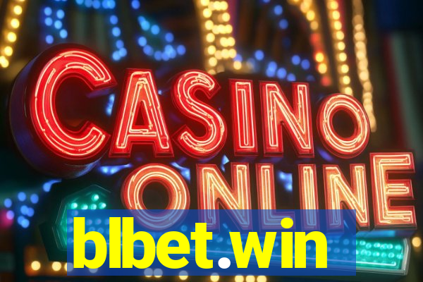 blbet.win