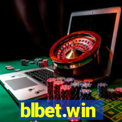 blbet.win