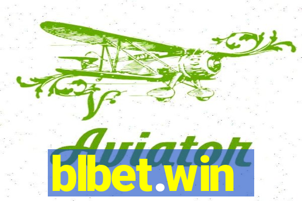 blbet.win
