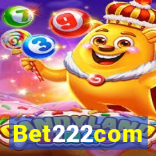 Bet222com