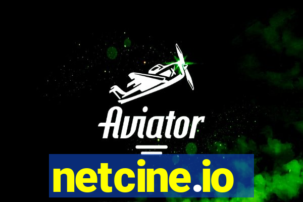 netcine.io