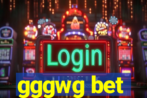 gggwg bet