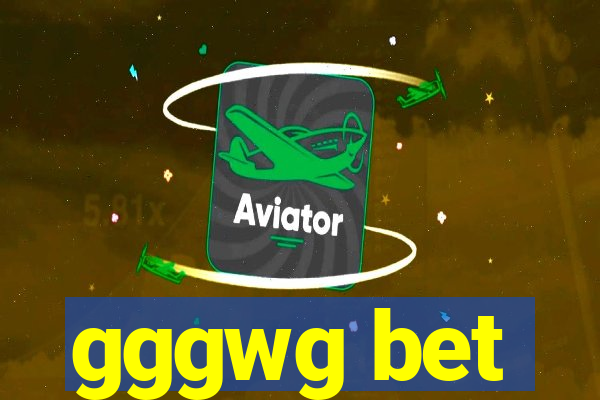 gggwg bet