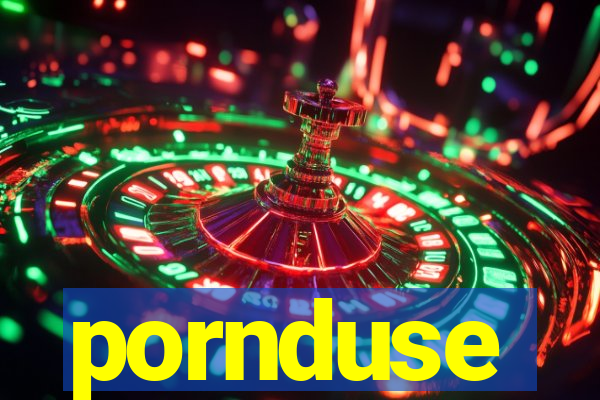 pornduse