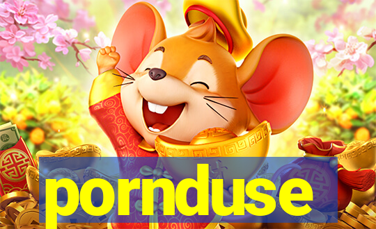 pornduse