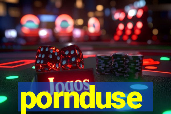 pornduse