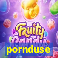 pornduse