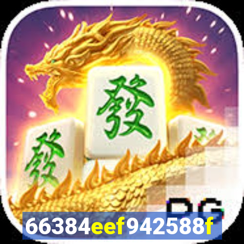 a6bet. com