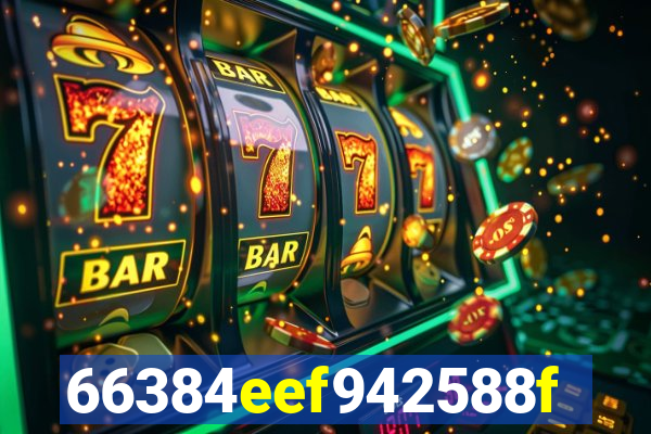 a6bet. com