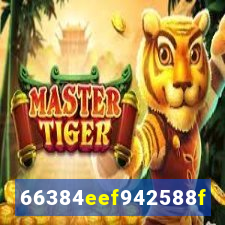 a6bet. com