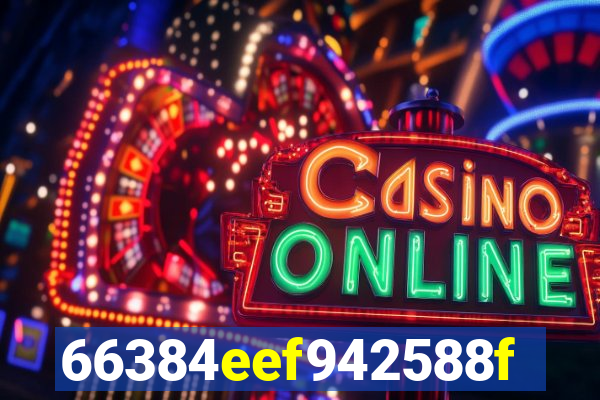 a6bet. com
