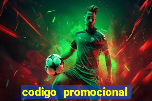 codigo promocional western union