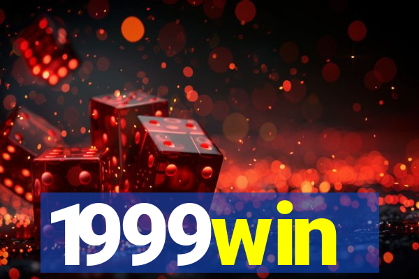 1999win