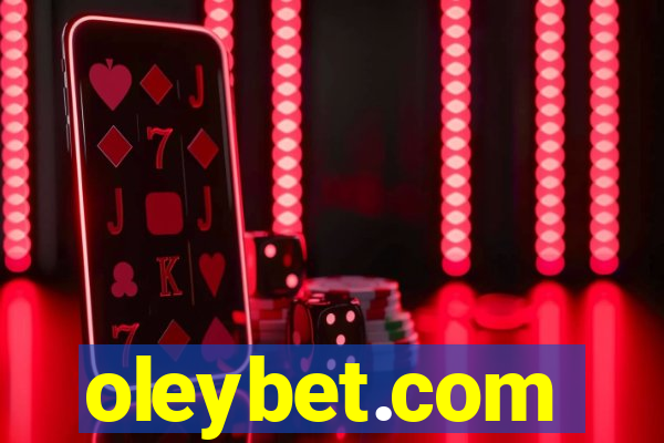 oleybet.com
