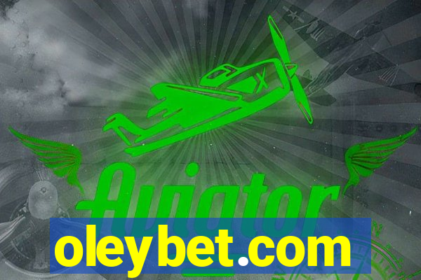 oleybet.com
