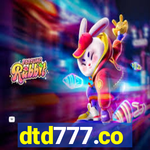 dtd777.co