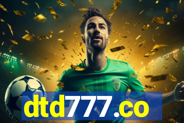 dtd777.co