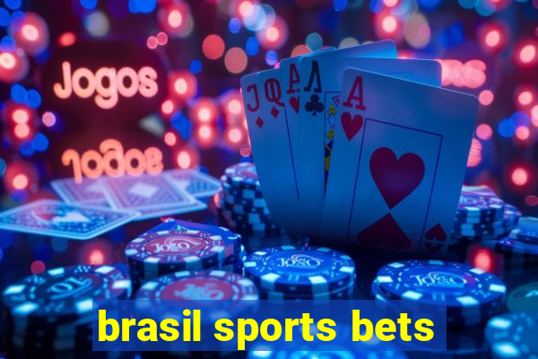 brasil sports bets