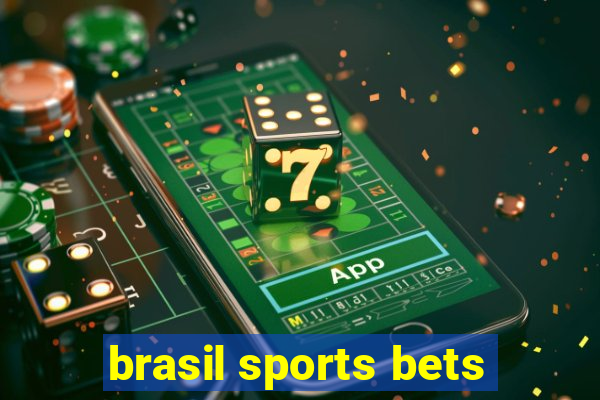 brasil sports bets