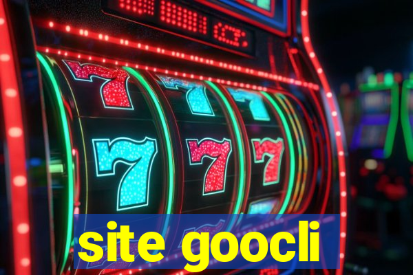 site goocli
