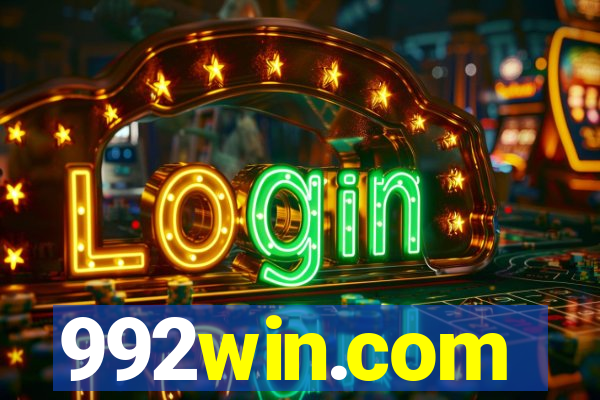 992win.com